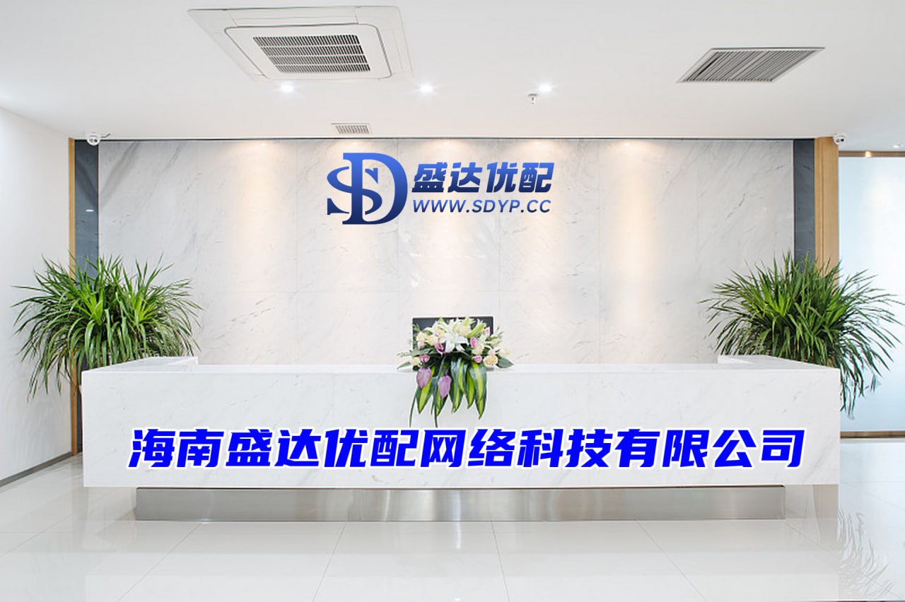 股票杠杆网址