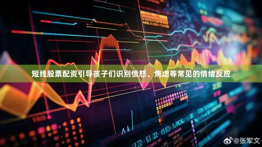 短线股票配资引导孩子们识别愤怒、焦虑等常见的情绪反应