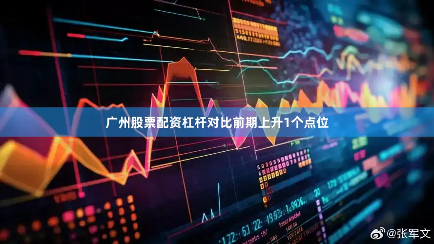 广州股票配资杠杆对比前期上升1个点位